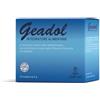 Igea pharma Geadol 30 bustine