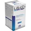 Lithos plus 60 compresse