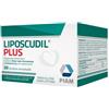 Liposcudil plus 30 bustine orosolubili