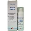 Braderm Azn crema 30 ml braderm