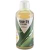 Syrio Aloe-sy 1000 ml