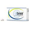 Biodue Corneial 30 compresse