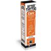 Aftertattoo care pomata 50 ml