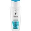 Dercos shampo ultralenitivo grassi 200 ml
