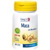 Long life Longlife maca 60 capsule