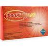 Cognitivfast 20 capsule