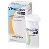 Vivomixx 30 micro capsule