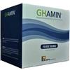 Ghamin 21 bustine da 15 g