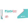 Pizetalen pomata 30 ml