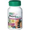 Prostactin 60 perle gelatinose