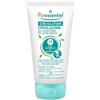 Puressentiel gel ultra fresco circolazione 17 oli essenziali125 ml