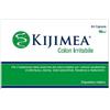 Kijimea colon irritabile 84 capsule