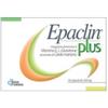 Epaclin plus 30 capsule da 550 mg