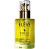 Eleve imago sculpting youth olio corpo anti eta' elasticizzante vellutante 100 ml