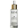 Eleve eternity sculpting youth siero concentrato antiossidante depigmentante 30 ml