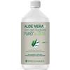 Specchiasol Succo aloevera+ 1000 ml