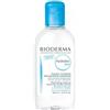 Bioderma Hydrabio h2o soluzione micellare struccante idratante 250 ml