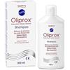 Logofarma Oliprox shampoo antidermatite seborroica 300 ml