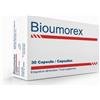 Sage pharma Bioumorex 30 capsule