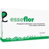 Essecore Esseflor 10 bustine