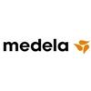 Medela Storage bags sacca per la conservazione del latte materno 25pezzi