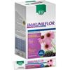 Immunilflor Esi immunilflor 16 pocket drink x 20 ml