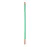 Seletti Linea Led Green Seletti