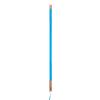 Seletti Linea Led Blu Seletti