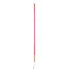 Seletti Linea Led Red Seletti