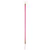 Seletti Linea Led Pink Seletti
