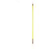 Seletti Linea Led Yellow Seletti