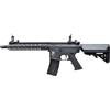 D/BOYS M4 CQB RIS FULL METAL 10