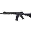 D/BOYS M4 CQB RIS FULL METAL 12,5