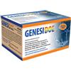 Farmagens Health Care Srl Genesi Dol 14 Bustine Monodose Da 2,5 G 35 g Polvere per soluzione orale
