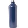 Borraccia termica personalizzata Gristel 800 ml personalizzate o neutre