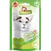 Granatapet Set prova! GranataPet Feinis Snack per gatto - 3 gusti assortiti