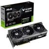 VGA Asus GeForce RTX 4070 12GB TUF Gaming OC