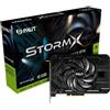 VGA Palit GeForce RTX 4060 8GB Storm X