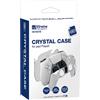 XTREME COVER XTREME CRYSTAL CASE