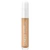 Clinique Even Better All-Over Concealer + Eraser CN 90 Sand