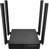 Tp-link Router Tp-link Wifi 2.4GHz/5GHz Nero [ARCHER C54]