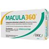 Macula360 20 Compresse Gastroresistenti