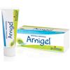 BOIRON Srl ARNIGEL*7% GEL TUBO 45G