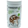 FERA PHARMA Srls Fibrenelle 30 750g