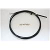 Teleflex Cavo telecomando Mercury 600A Teleflex (20 foot / 610 cm) Control cable NAUTICA