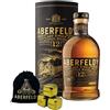 Whisky Aberfeldy 12 years old Single Malt Scotch - Aberfeldy [0.70 Lt, Astucciato]