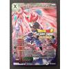 Dragon Ball Super TCG - Demigra, Unison of Sorcery - Judge Lv2 ENG NM