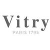 Vitry FORBICI UNGHIE FURTIF LAME CUR