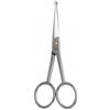 Vitry FORBICI PELI DEL NASO