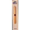 Vitry RESPINGI CUTICOLE LEGNO 6PZ
